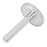 Meat Pounder 304 Stainless Steel Meat Loosening Hammer Multifunctional Thickened and Weighted Chicken Tenderizer In Australia - Darrahopens