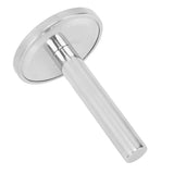 Meat Pounder 304 Stainless Steel Meat Loosening Hammer Multifunctional Thickened and Weighted Chicken Tenderizer In Australia - Darrahopens