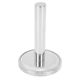 Meat Pounder 304 Stainless Steel Meat Loosening Hammer Multifunctional Thickened and Weighted Chicken Tenderizer In Australia - Darrahopens