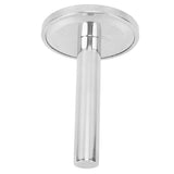 Meat Pounder 304 Stainless Steel Meat Loosening Hammer Multifunctional Thickened and Weighted Chicken Tenderizer In Australia - Darrahopens