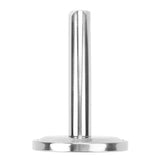 Meat Pounder 304 Stainless Steel Meat Loosening Hammer Multifunctional Thickened and Weighted Chicken Tenderizer In Australia - Darrahopens