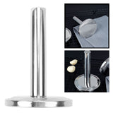 Meat Pounder 304 Stainless Steel Meat Loosening Hammer Multifunctional Thickened and Weighted Chicken Tenderizer In Australia - Darrahopens