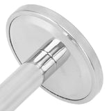 Meat Pounder 304 Stainless Steel Meat Loosening Hammer Multifunctional Thickened and Weighted Chicken Tenderizer In Australia - Darrahopens