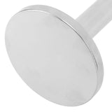 Meat Pounder 304 Stainless Steel Meat Loosening Hammer Multifunctional Thickened and Weighted Chicken Tenderizer In Australia - Darrahopens