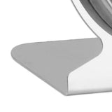 Oven Thermometer High Accuracy Heat Resistant Stainless Steel Thermometer for Kitchen Refrigerator In Australia - Darrahopens