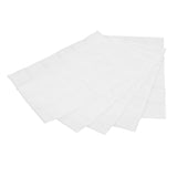 5PCS Reusable Ice Packs PET Automatic Water Absorption Hot and Cold Ice Pack Flexible Ice Blanket for Shipping Freezing Food Keeping Beverage Cold In Australia - Darrahopens