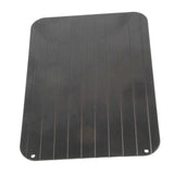 Quick Defrosting Tray Non Stick Coating Rugged Highly Efficient Defrosting Plate for Kitchen Home S:23x16.5x0.3cm/9.1x6.5x0.1in In Australia - Darrahopens