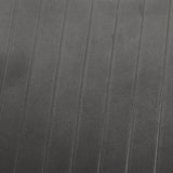 Quick Defrosting Tray Non Stick Coating Rugged Highly Efficient Defrosting Plate for Kitchen Home S:23x16.5x0.3cm/9.1x6.5x0.1in