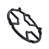 Stove Burner Grate Gas Range Burner Grate Milk Pot Holder for 4 Or 5 Feet Gas Cooker In Australia - Darrahopens