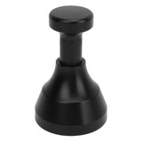 Coffee Needle Tamper Coffee Powder Stirring Distributor Tool for Home Coffee Shop 51MM Needle In Australia - Darrahopens