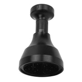 Coffee Needle Tamper Coffee Powder Stirring Distributor Tool for Home Coffee Shop 51MM Needle