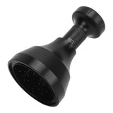 Coffee Needle Tamper Coffee Powder Stirring Distributor Tool for Home Coffee Shop 51MM Needle