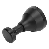 Coffee Needle Tamper Coffee Powder Stirring Distributor Tool for Home Coffee Shop 51MM Needle