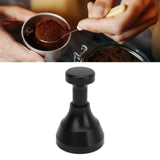 Coffee Needle Tamper Coffee Powder Stirring Distributor Tool for Home Coffee Shop 51MM Needle