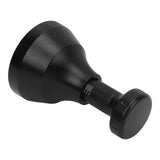 Coffee Needle Tamper Coffee Powder Stirring Distributor Tool for Home Coffee Shop 53MM Needle In Australia - Darrahopens