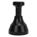 Coffee Needle Tamper Coffee Powder Stirring Distributor Tool for Home Coffee Shop 58MM Needle In Australia - Darrahopens