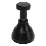 Coffee Needle Tamper Coffee Powder Stirring Distributor Tool for Home Coffee Shop 58MM Needle