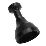 Coffee Needle Tamper Coffee Powder Stirring Distributor Tool for Home Coffee Shop 58MM Needle