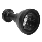 Coffee Needle Tamper Coffee Powder Stirring Distributor Tool for Home Coffee Shop 58MM Needle