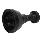 Coffee Needle Tamper Coffee Powder Stirring Distributor Tool for Home Coffee Shop 58MM Needle