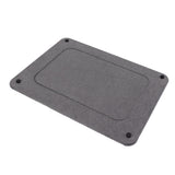 Fast Drying Sink Tray Anti Slip Water Absorption Diatomaceous Earth Sink Caddy Organizer Sponge Holder Stand for Bathroom Kitchen Dining Room Grey In Australia - Darrahopens
