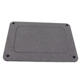 Fast Drying Sink Tray Anti Slip Water Absorption Diatomaceous Earth Sink Caddy Organizer Sponge Holder Stand for Bathroom Kitchen Dining Room Grey In Australia - Darrahopens