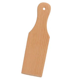 Gnocchi Board Beech Smooth Surface Lightweight Practical Gnocchi Roller for Perfect Shape In Australia - Darrahopens