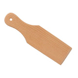 Gnocchi Board Beech Smooth Surface Lightweight Practical Gnocchi Roller for Perfect Shape In Australia - Darrahopens