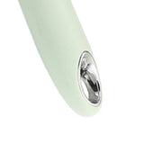 Ice Cream Scoop Smoothing Stainless Steel Hanging Hole Multifunction Cupcake Scoop for Home Kitchen Cafe Bar Trigger Release Scoop