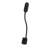 Book Light Small Lightweight Vertical Head Clip On Reading Light for Kids Studying In Australia - Darrahopens
