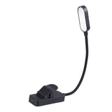 Book Light Small Lightweight Vertical Head Clip On Reading Light for Kids Studying In Australia - Darrahopens