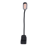 Book Light Small Lightweight Vertical Head Clip On Reading Light for Kids Studying In Australia - Darrahopens