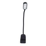 Book Light Small Lightweight Vertical Head Clip On Reading Light for Kids Studying In Australia - Darrahopens