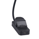 Book Light Small Lightweight Vertical Head Clip On Reading Light for Kids Studying In Australia - Darrahopens