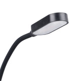 Book Light Small Lightweight Vertical Head Clip On Reading Light for Kids Studying In Australia - Darrahopens