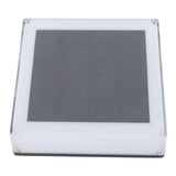 Outdoor Solar Post Light IP67 Waterproof Solar Powered Post Light for Courtyards Railings Column Fences In Australia - Darrahopens