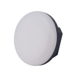 LED Camping Lantern 800lm Rechargeable Portable Emergency Light 4800mah for Home Hiking Hurricane