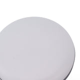 LED Camping Lantern 800lm Rechargeable Portable Emergency Light 4800mah for Home Hiking Hurricane