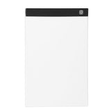 Copy Board A4 LED Light Box USB Powered 3 Level Brightness Tracing Pad for Drawing Sketching Animation In Australia - Darrahopens