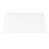 Copy Board A4 LED Light Box USB Powered 3 Level Brightness Tracing Pad for Drawing Sketching Animation In Australia - Darrahopens