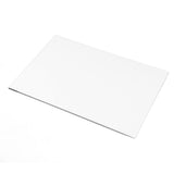 Copy Board A4 LED Light Box USB Powered 3 Level Brightness Tracing Pad for Drawing Sketching Animation