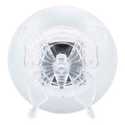 Solar Float LED Lamp IP45 Waterproof RGB Solar Pool Light Outdoor Garden Pond Water Light Butterfly Shape In Australia - Darrahopens