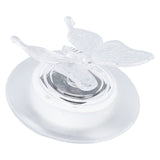 Solar Float LED Lamp IP45 Waterproof RGB Solar Pool Light Outdoor Garden Pond Water Light Butterfly Shape In Australia - Darrahopens