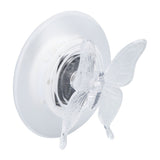 Solar Float LED Lamp IP45 Waterproof RGB Solar Pool Light Outdoor Garden Pond Water Light Butterfly Shape In Australia - Darrahopens