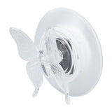Solar Float LED Lamp IP45 Waterproof RGB Solar Pool Light Outdoor Garden Pond Water Light Butterfly Shape In Australia - Darrahopens