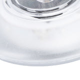 Solar Float LED Lamp IP45 Waterproof RGB Solar Pool Light Outdoor Garden Pond Water Light Butterfly Shape In Australia - Darrahopens