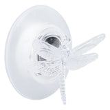 Solar Float LED Lamp IP45 Waterproof RGB Solar Pool Light Outdoor Garden Pond Water Light Dragonfly Shape
