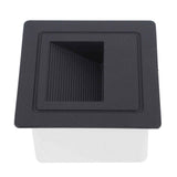 LED Step Light Decorative Energy Saving Warm Light 3000K Waterproof Step Light for Outdoor Indoor 110‑240V In Australia - Darrahopens