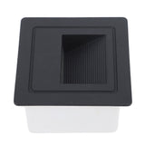 LED Step Light Decorative Energy Saving Warm Light 3000K Waterproof Step Light for Outdoor Indoor 110‑240V In Australia - Darrahopens