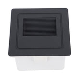 LED Step Light Decorative Energy Saving Warm Light 3000K Waterproof Step Light for Outdoor Indoor 110‑240V